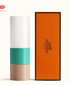 son-hermes-limited-edition-52-corail-aqua