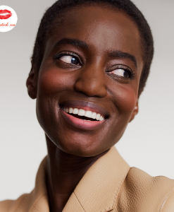 son-hermes-mau-30-rose-d-ete