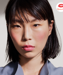 son-hermes-rosy-lip-enhancer-30-rose-d-ete