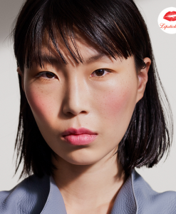 son-hermes-rosy-lip-enhancer-30-rose-d-ete