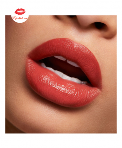 son-kem-mac-485-bragging-rights