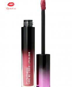 son-kem-mac-491-hey-frechie