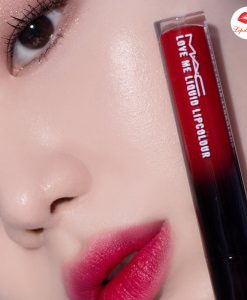 son-kem-mac-498-still-winning