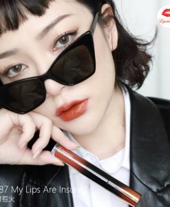 son-kem-mac-love-me-487