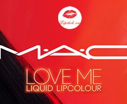 son-kem-mac-love-me-liquid-lipcolour