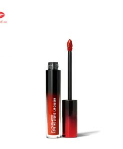 son-mac-481-deify-me