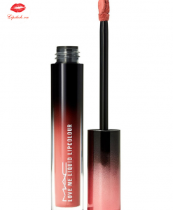 son-mac-482-tres-blase