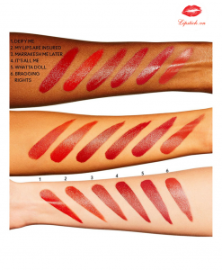 son-mac-485-bragging-rights