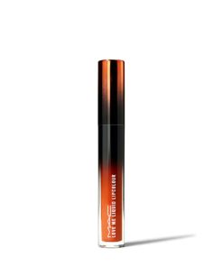 Son MAC 487 My Lips Are Insured