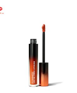 son-mac-487-my-lips-are-insured