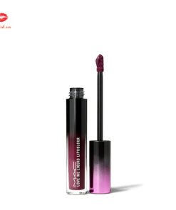 son-mac-488-been-there-plum-that