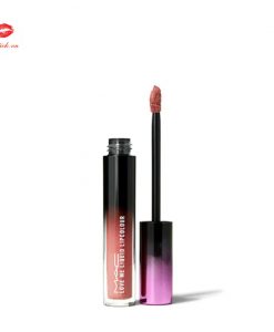 son-mac-490-laissez-faire