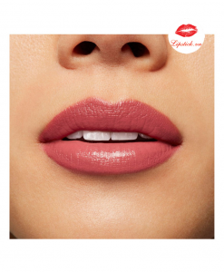 son-mac-491-hey-frechie