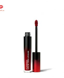 son-mac-493-e-for-effortless