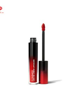 son-mac-495-adore-me