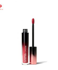 son-mac-498-still-winning