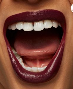 son-mac-been-there-plum-that