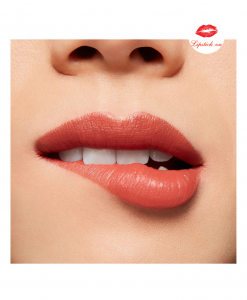 son-mac-bragging-rights