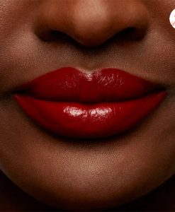 son-mac-e-for-effortless