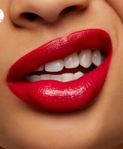 son-mac-hey-good-looking