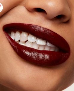 son-mac-i-vote-for-me