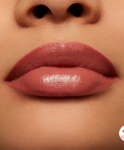 son-mac-laissez-faire