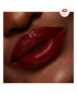 son-mac-love-me-liquid-484-gift-to-the-gods