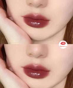 son-mac-love-me-liquid-coffee-cigs-499