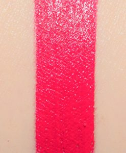 son-mac-love-me-liquid-hey-good-looking