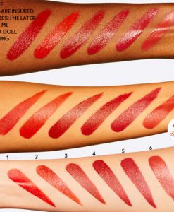 son-mac-love-me-liquid-lip-colour