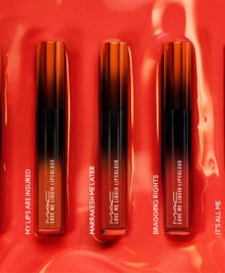 son-mac-love-me-liquid-lipcolour-coral