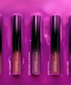 son-mac-love-me-liquid-lipcolour-purple