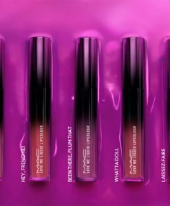 son-mac-love-me-liquid-lipcolour-purple