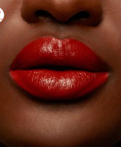 son-mac-marrakesh-me-later