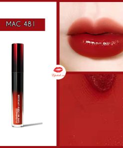 son-mac-mau-481