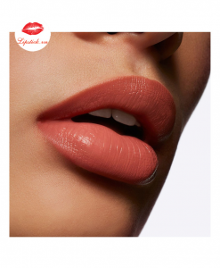 son-mac-mau-482-tres-blase