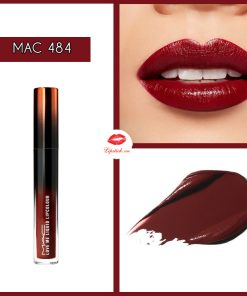 son-mac-mau-484