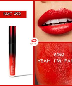 son-mac-mau-492