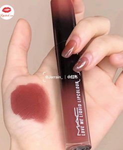 son-mac-mau-coffee-cigs