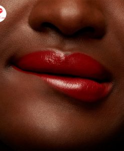 son-mac-mau-its-all-me