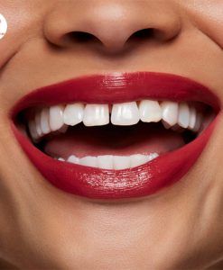 son-mac-still-winning