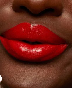 son-mac-yeah-im-fancy