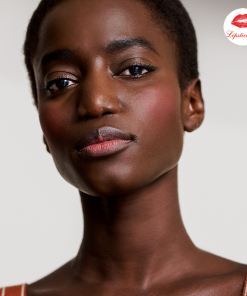son-rose-hermes-14-rose-abricote