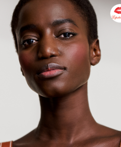son-rose-hermes-14-rose-abricote