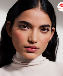 son-rose-hermes-49-rose-tan