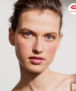 son-rose-hermes-rosy-lip-enhancer-30-rose-d-ete