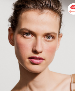 son-rose-hermes-rosy-lip-enhancer-30-rose-d-ete