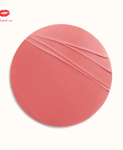 son-rose-hermes-rosy-lip-enhancer-49-rose-tan