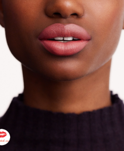 son-rouge-hermes-17-beige-ebloui