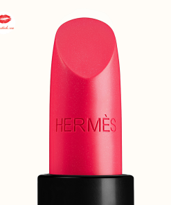 son-rouge-hermes-43-rose-oasis